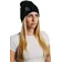 Kulichy - Kulich BEANIE REPRE4SC BONES - R4H-BEA-0401UNI - UNI