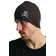 Kulichy - Kulich BEANIE REPRE4SC BONES - R4H-BEA-0403UNI - UNI
