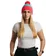 Kulichy - Kulich POM-PON REPRE4SC CONTOUR LINE - R4H-BEA-0113UNI - UNI
