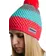 Kulichy - Kulich POM-PON REPRE4SC CONTOUR LINE - R4H-BEA-0113UNI - UNI