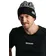 Beanies - Winter cap Classic REPRE4SC CREW MEMBER - R4H-BEA-0201UNI - UNI