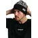 Beanies - Winter cap Classic REPRE4SC CREW MEMBER - R4H-BEA-0201UNI - UNI