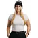 Beanies - Winter cap Classic REPRE4SC CREW MEMBER - R4H-BEA-0201UNI - UNI