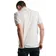Pánska trička - Pánske tričko s krátkym rukávom REPRE4SC COLLAR - R4M-TSS-2703S - S