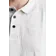Pánska trička - Pánske tričko s krátkym rukávom REPRE4SC COLLAR - R4M-TSS-2703S - S