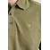 Pánská trička - Pánská polokošile REPRE4SC COLLAR - R4M-TSS-2705S - S