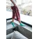 Ponožky krátké - Kurze Socken REPRE4SC SHORT LAGOON - R4A-SOC-021237 - S
