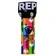 men's boxer briefs - Men's boxer briefs REPRE4SC SPORT SPORT LUFTPIRATEN - R4M-BOX-0425S - S
