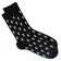 Ponožky Graphix - Hohe Socken REPRE4SC GRAPHIX LUFTPIRATEN - R4A-SOC-060537 - S