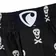 HERREN boxershorts mit eingenähtem Gummizug EXCLUSIVE ALI - Boxershorts für Männer REPRE4SC EXCLUSIVE ALI LUFTPIRATEN - R4M-BOX-0625S - S