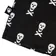 HERREN boxershorts mit eingenähtem Gummizug EXCLUSIVE ALI - Boxershorts für Männer REPRE4SC EXCLUSIVE ALI LUFTPIRATEN - R4M-BOX-0625S - S