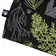 men's boxershorts with Elastic waistband EXCLUSIVE MIKE - Men's boxer shorts REPRE4SC EXCLUSIVE MIKE PRICKLY TREETOP - R4M-BOX-0724S - S