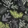 men's boxershorts with Elastic waistband EXCLUSIVE MIKE - Men's boxer shorts REPRE4SC EXCLUSIVE MIKE PRICKLY TREETOP - R4M-BOX-0724S - S