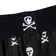 HERREN boxershorts mit elastischem Bund EXCLUSIVE MIKE - Boxershorts für Männer REPRE4SC EXCLUSIVE MIKE LUFTPIRATEN - R4M-BOX-0725S - S