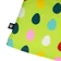 men's boxershorts with Elastic waistband EXCLUSIVE MIKE - Men's boxer shorts REPRE4SC EXCLUSIVE MIKE PERFECT EGGS - R5M-BOX-0703S - S