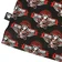 HERREN boxershorts mit eingenähtem Gummizug EXCLUSIVE ALI - Boxershorts für Männer REPRE4SC EXCLUSIVE ALI DEVIL'S HELL TRAIN - R5M-BOX-0612S - S