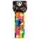 HERREN boxershorts mit eingenähtem Gummizug EXCLUSIVE ALI - Boxershorts für Männer REPRE4SC EXCLUSIVE ALI DEVIL'S HELL TRAIN - R5M-BOX-0612S - S