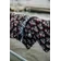 HERREN boxershorts mit eingenähtem Gummizug EXCLUSIVE ALI - Boxershorts für Männer REPRE4SC EXCLUSIVE ALI DEVIL'S HELL TRAIN - R5M-BOX-0612S - S