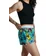 Damen boxershorts mit elastischem Bund GIGI - Boxershorts für Frauen REPRE4SC GIGI HEAVEN COLLAPSED - R5W-BOX-0705S - S