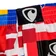 HERREN boxershorts mit eingenähtem Gummizug EXCLUSIVE ALI - Boxershorts für Männer REPRE4SC EXCLUSIVE ALI HOCKEY WORLDS - R5M-BOX-0602S - S