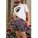 men's boxershorts with Elastic waistband EXCLUSIVE MIKE - Men's boxer shorts REPRE4SC EXCLUSIVE MIKE FUCK CANCER - R5M-BOX-0713S - S