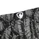 PÁNSKE TRENKY všitá guma EXCLUSIVE ALI - Pánske trenky REPRE4SC EXCLUSIVE ALI THORNS OF JESUS - R5M-BOX-0606S - S