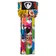 PÁNSKE TRENKY všitá guma EXCLUSIVE ALI - Pánske trenky REPRE4SC EXCLUSIVE ALI POP ART BABES - R5M-BOX-0608S - S