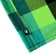 Pánské trenky s vytkávanou gumou CLASSIC MIKE - Pánske trenky REPRE4SC EXCLUSIVE MIKE 23263 - R3M-BOX-0263S - S