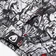 HERREN boxershorts mit eingenähtem Gummizug EXCLUSIVE ALI - Boxershorts für Männer REPRE4SC EXCLUSIVE ALI FREAKS - R7M-BOX-0632S - S