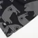 men's boxershorts with woven label EXCLUSIVE ALI - Men's boxer shorts REPRE4SC EXCLUSIVE ALI PIG FARM - R7M-BOX-0634S - S