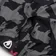 men's boxershorts with woven label EXCLUSIVE ALI - Men's boxer shorts REPRE4SC EXCLUSIVE ALI PIG FARM - R7M-BOX-0634S - S