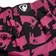 HERREN boxershorts mit eingenähtem Gummizug EXCLUSIVE ALI - Boxershorts für Männer REPRE4SC EXCLUSIVE ALI PIG FARM - R7M-BOX-0635S - S