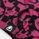 HERREN boxershorts mit eingenähtem Gummizug EXCLUSIVE ALI - Boxershorts für Männer REPRE4SC EXCLUSIVE ALI PIG FARM - R7M-BOX-0635S - S