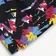 HERREN boxershorts mit eingenähtem Gummizug EXCLUSIVE ALI - Boxershorts für Männer REPRE4SC EXCLUSIVE ALI COLOR STORM - R7M-BOX-0636M - M