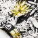 men's boxershorts with woven label EXCLUSIVE ALI - Men's boxer shorts REPRE4SC EXCLUSIVE ALI DEMOLITION - R7M-BOX-0637S - S
