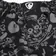 men's boxershorts with woven label EXCLUSIVE ALI - Men's boxer shorts REPRE4SC EXCLUSIVE ALI ROCK n ROLL - R7M-BOX-0639S - S