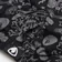 men's boxershorts with woven label EXCLUSIVE ALI - Men's boxer shorts REPRE4SC EXCLUSIVE ALI ROCK n ROLL - R7M-BOX-0639S - S