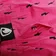 men's boxershorts with woven label EXCLUSIVE ALI - Men's boxer shorts REPRE4SC EXCLUSIVE ALI FLASH & THUNDER - R7M-BOX-0640S - S