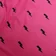 men's boxershorts with woven label EXCLUSIVE ALI - Men's boxer shorts REPRE4SC EXCLUSIVE ALI FLASH & THUNDER - R7M-BOX-0640S - S
