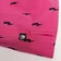 men's boxershorts with woven label EXCLUSIVE ALI - Men's boxer shorts REPRE4SC EXCLUSIVE ALI FLASH & THUNDER - R7M-BOX-0640S - S