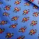 men's boxershorts with woven label EXCLUSIVE ALI - Men's boxer shorts REPRE4SC EXCLUSIVE ALI POLICE CRASH - R7M-BOX-0645S - S
