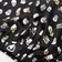 HERREN boxershorts mit eingenähtem Gummizug EXCLUSIVE ALI - Boxershorts für Männer REPRE4SC EXCLUSIVE ALI MACABRE - R7M-BOX-0690S - S