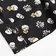 HERREN boxershorts mit eingenähtem Gummizug EXCLUSIVE ALI - Boxershorts für Männer REPRE4SC EXCLUSIVE ALI MACABRE - R7M-BOX-0690S - S
