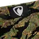 men's boxershorts with woven label EXCLUSIVE ALI - Men's boxer shorts REPRE4SC EXCLUSIVE ALI MEKONG - R8M-BOX-0601S - S