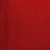 HERREN boxershorts mit eingenähtem Gummizug EXCLUSIVE ALI - Boxershorts für Männer REPRE4SC EXCLUSIVE ALI RED - R8M-BOX-0609S - S