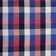 HERREN boxershorts mit eingenähtem Gummizug CLASSIC ALI - Boxershorts für Männer REPRE4SC CLASSIC ALI 19104 - R9M-BOX-0104S - S