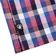 HERREN boxershorts mit eingenähtem Gummizug CLASSIC ALI - Boxershorts für Männer REPRE4SC CLASSIC ALI 19104 - R9M-BOX-0104S - S