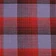 men's boxershorts with woven label CLASSIC ALI - Men's boxer shorts REPRE4SC CLASSIC ALI 19112 - R9M-BOX-0112S - S