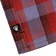 men's boxershorts with woven label CLASSIC ALI - Men's boxer shorts REPRE4SC CLASSIC ALI 19112 - R9M-BOX-0112S - S
