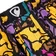 men's boxershorts with woven label EXCLUSIVE ALI - Men's boxer shorts REPRE4SC EXCLUSIVE ALI BATTLEFIELD - R9M-BOX-0613XL - XL